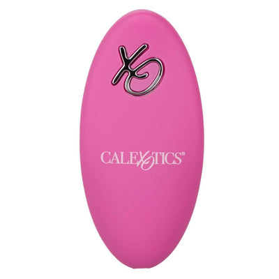 Vibrador Mariposa Venus G control remoto