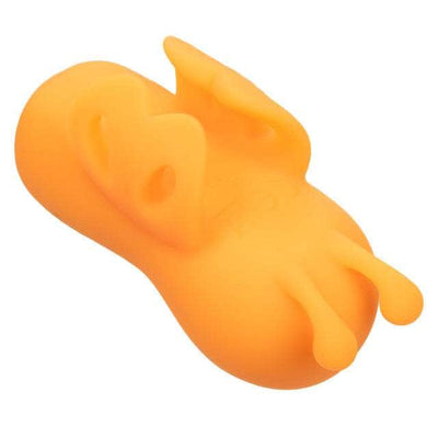 Vibrador Neon Abeja Vibes The Buzzing