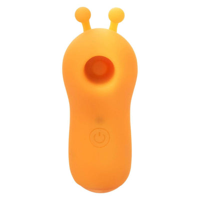 Vibrador Neon Abeja Vibes The Buzzing