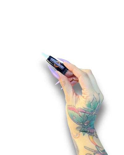 Sachet Gel Estimulante 5ml - Orgasmix