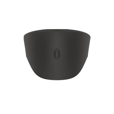 Anillo Vibrador Recargable Thunder