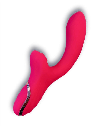 Estimulador Doble- Jack