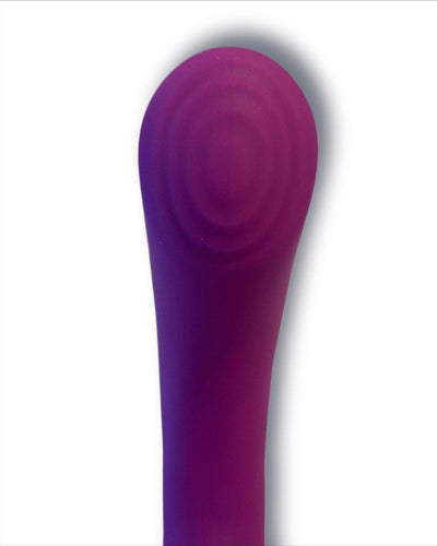 Estimulador Doble- Jack