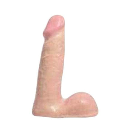 Dildo Basix Dong
