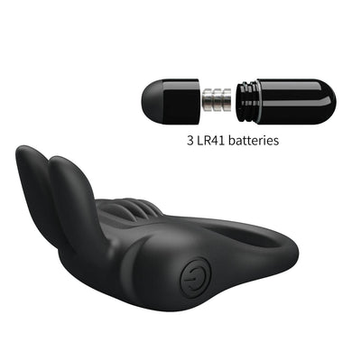 Anillo para pene Davion