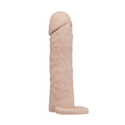 Funda penis Sleeve