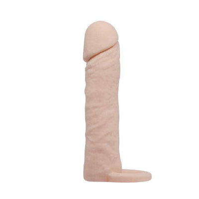 Funda penis Sleeve