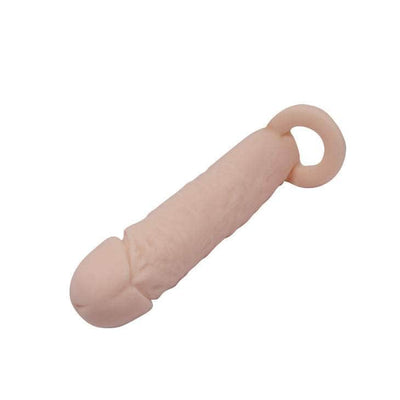Funda penis Sleeve