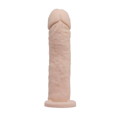 Funda penis Sleeve
