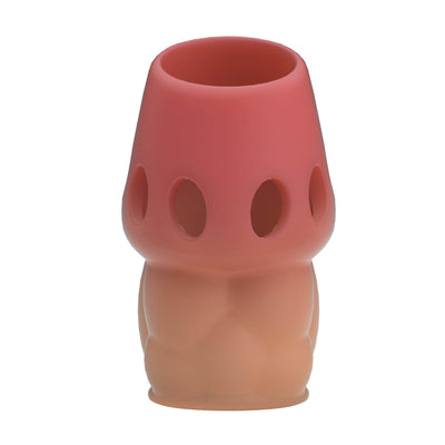 Funda Penis Sleeve Oscar