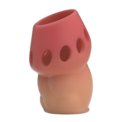 Funda Penis Sleeve Oscar