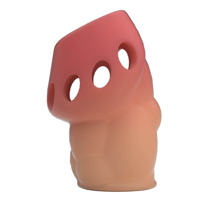 Funda Penis Sleeve Oscar