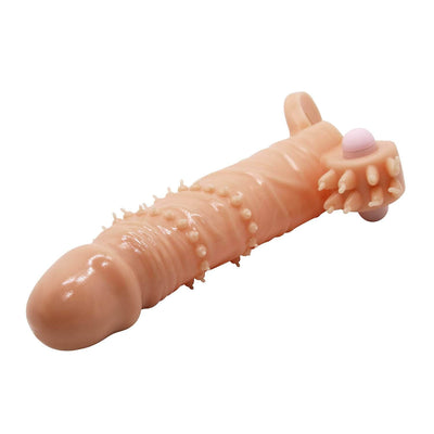 Funda para Pene- Connor