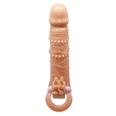 Funda para Pene- Connor