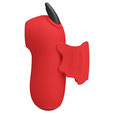 Insuflador Magic Devil