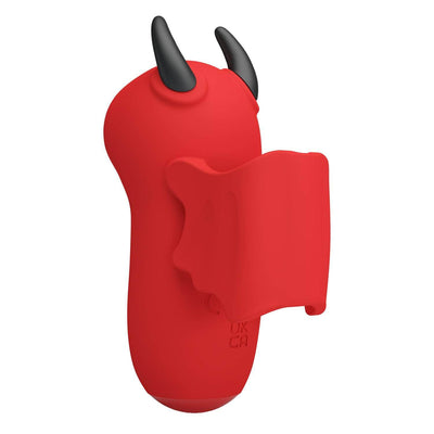 Insuflador Magic Devil