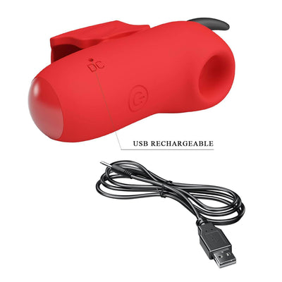 Insuflador Magic Devil