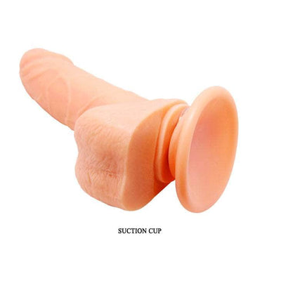 Vibrador Giratorio Mark