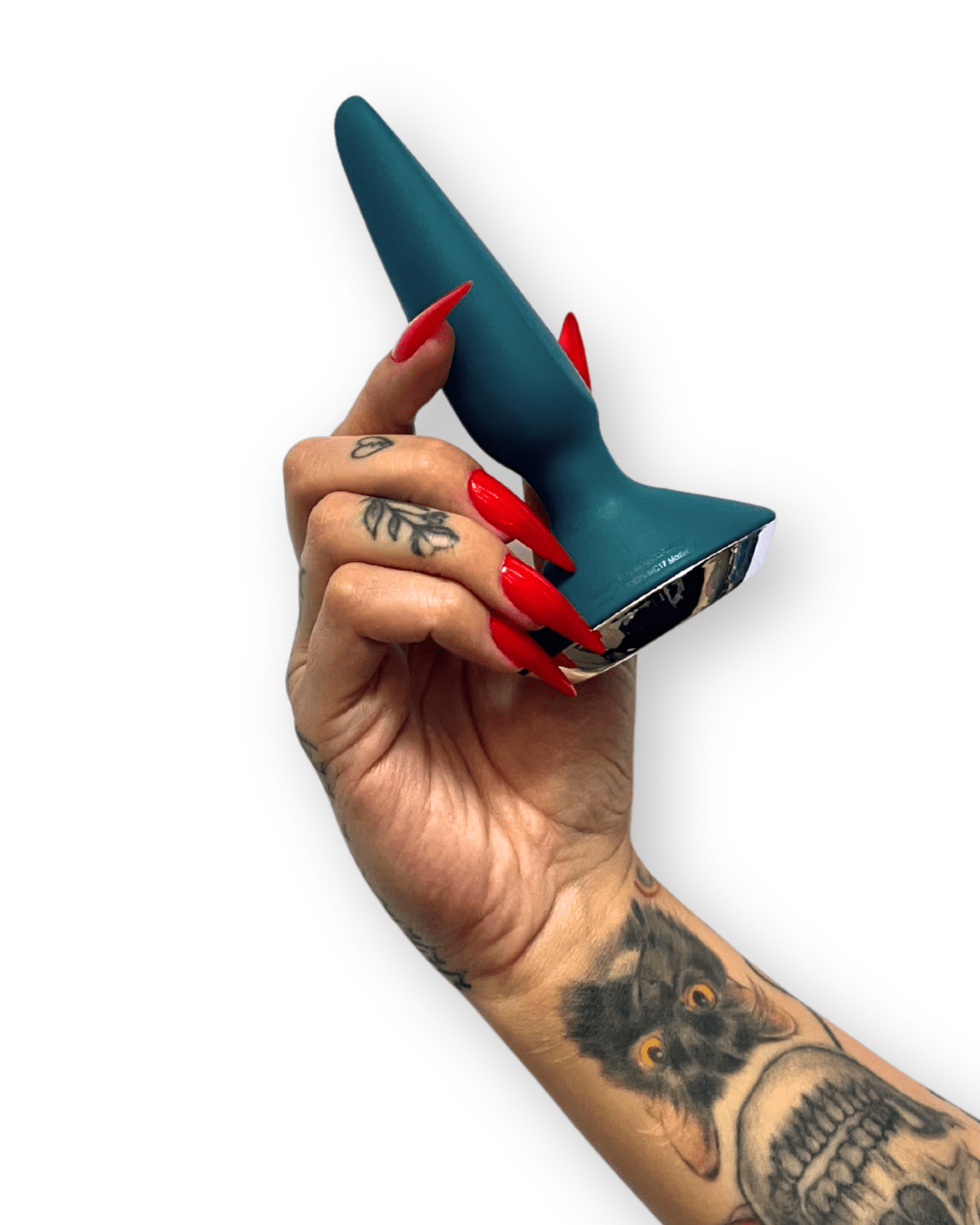 Plug Anal Satisfyer ilicious 1 con APP Starsex Plug Anal Satisfyer ilicious 1 con APP Starsex