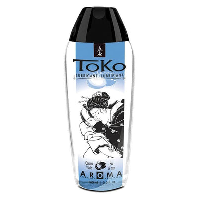 Lubricante Toko - Shunga