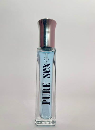 Feromonas Pure Sex Masculina- 15ml