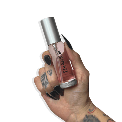 Feromonas Femeninas Enamor- Sin Aroma 30ml