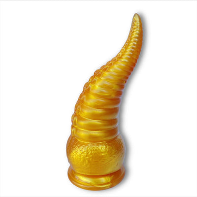 Dildo Kraken