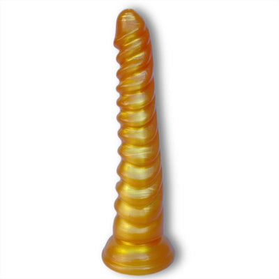 Dildo Unicornio