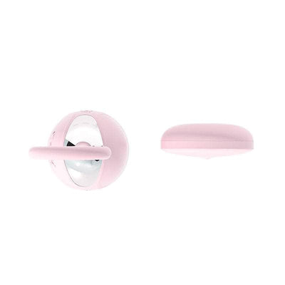 Bala Vibradora Control Remoto Recargable 10 Modos - STARSEX