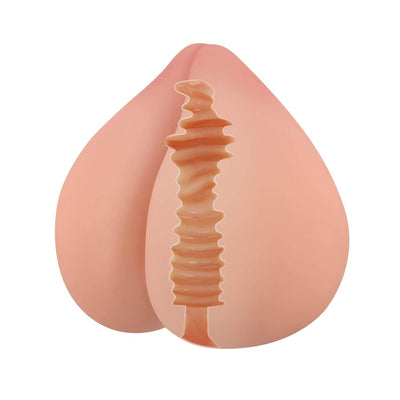 Masturbador para Pene - Duraznito ??