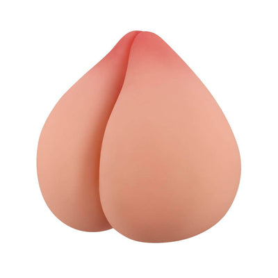 Masturbador para Pene - Duraznito ??