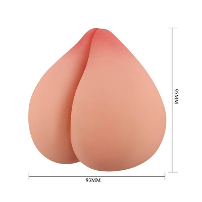 Masturbador para Pene - Duraznito ??
