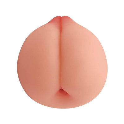 Masturbador para Pene - Duraznito ??