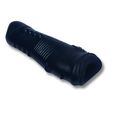 Masturbadora Pocket Pussy negra