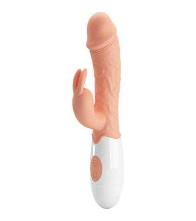Vibrador Easter Bunny - Pretty Love