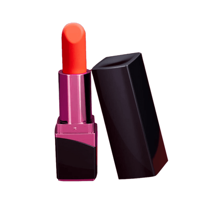 Estimulador labial LOVE