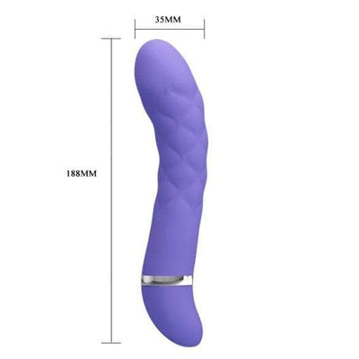 Vibrador Truda