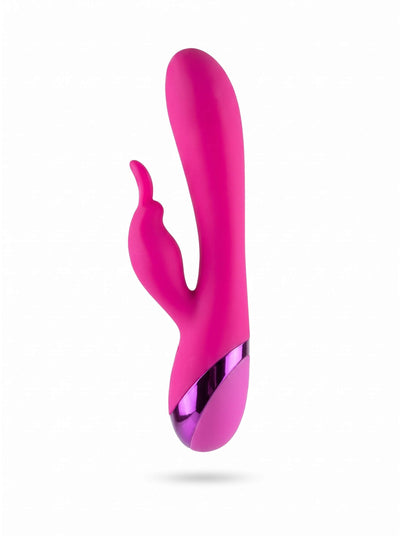 Vibrador Lady Bunny