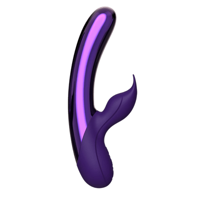 Vibrador Ursula