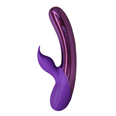 Vibrador Ursula