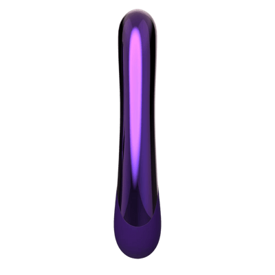 Vibrador Ursula
