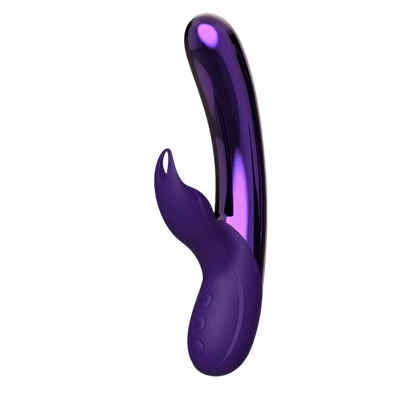 Vibrador Ursula