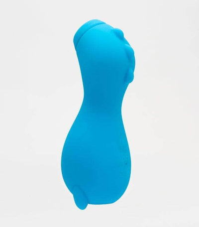 Succionador de Clítoris Dino Recargable 7 Modos - STARSEX