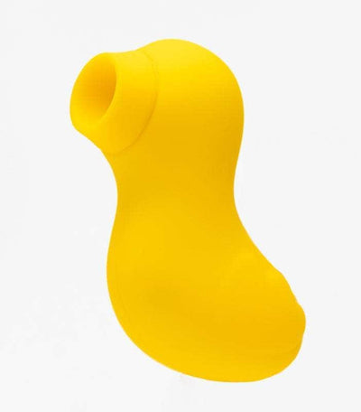 Insuflador Patito de Oro