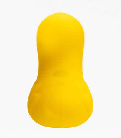 Insuflador Patito de Oro