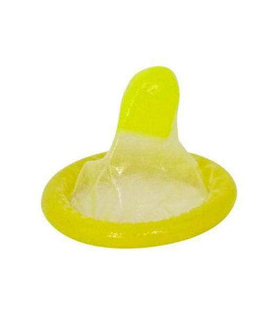 Preservativos Sensorplus Magic - Starsex