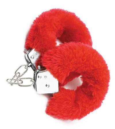 Kit Suave Sumisión - Starsex