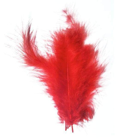 Kit Suave Sumisión - Starsex