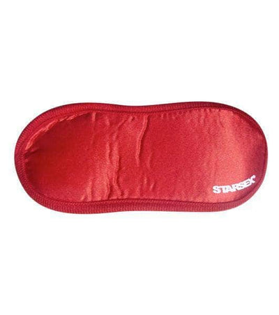 Kit Suave Sumisión - Starsex