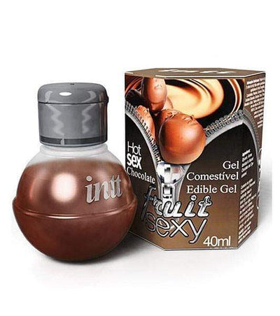 Aceite Corporal Oral Sex - Starsex